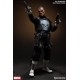 Marvel Comics Action Figure 1/6 The Punisher 30 cm